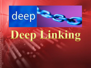 deep_linking